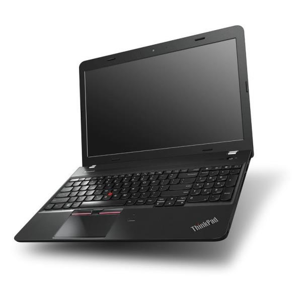 Lenovo Thinkpad E550 20df004usp